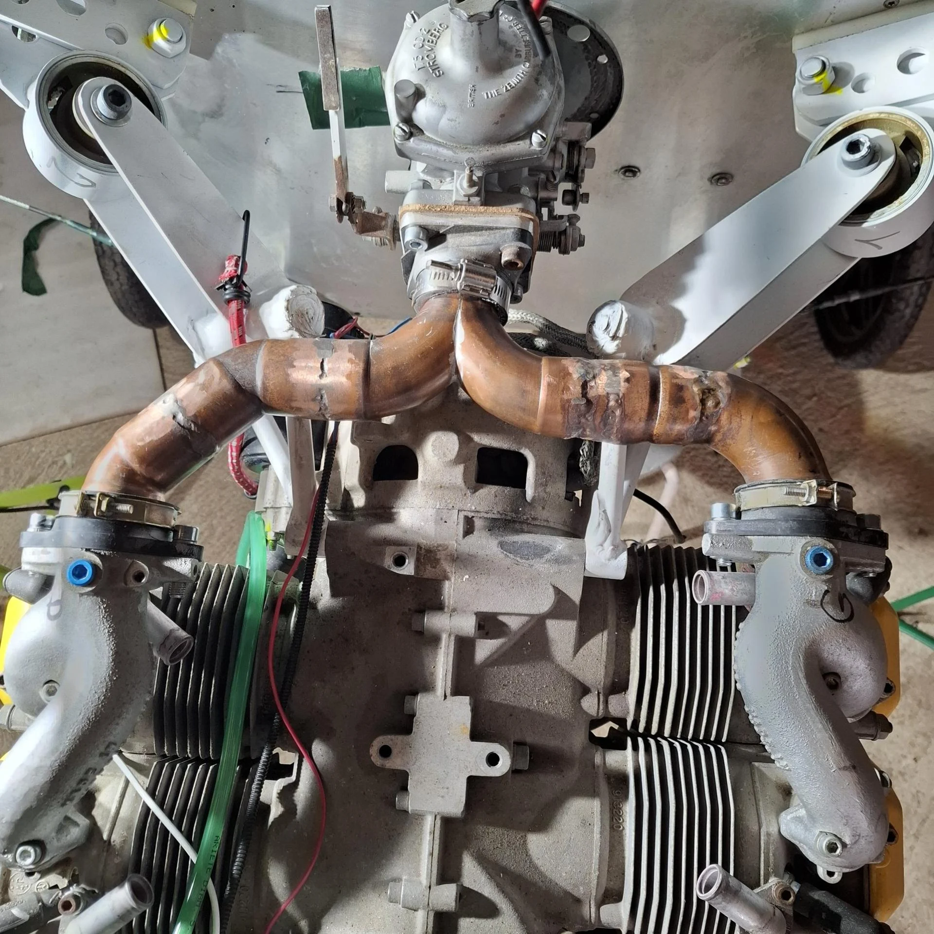 Ruid27c580ab3a8b4071b7abdab8fe15da3d